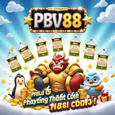 dewi888