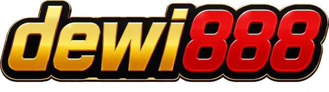 dewi888